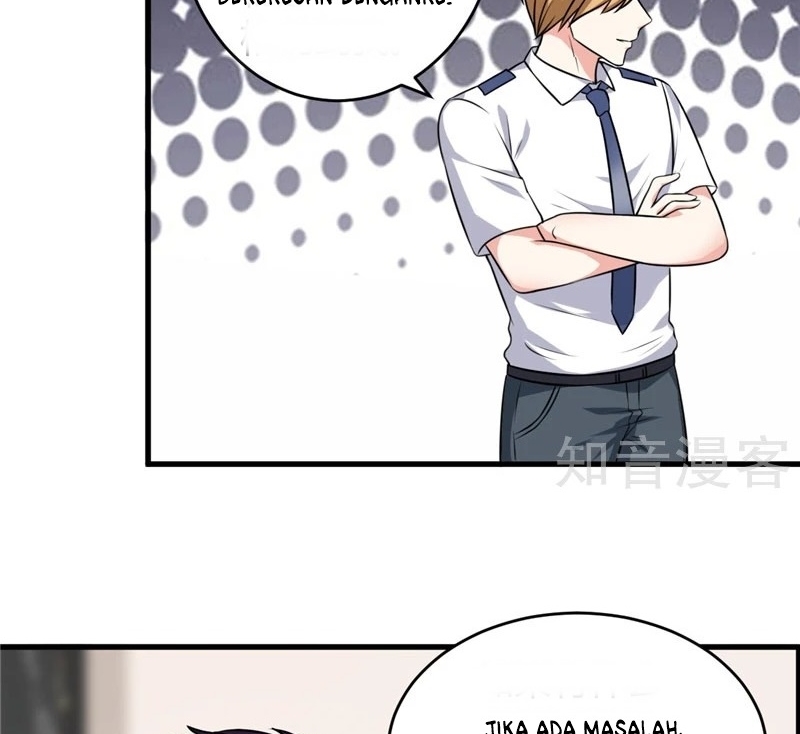 Ceo’s Top Master Chapter 83 10