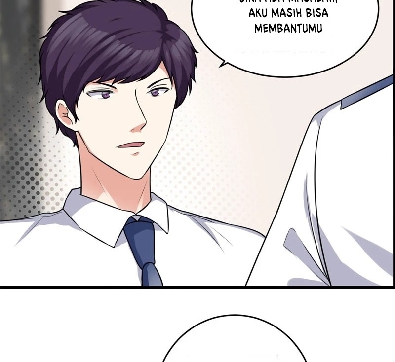 Ceo’s Top Master Chapter 83 11