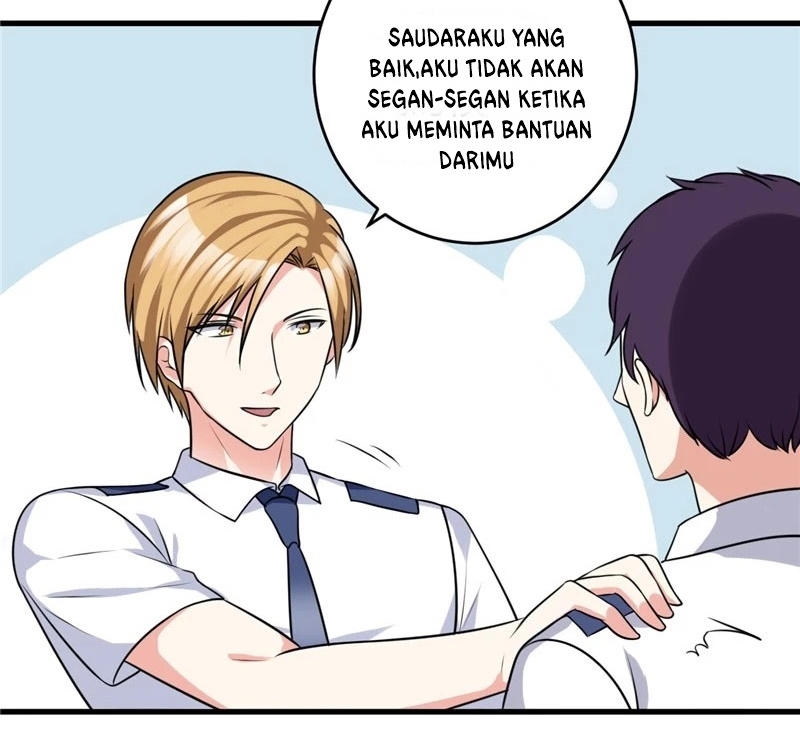 Ceo’s Top Master Chapter 83 12