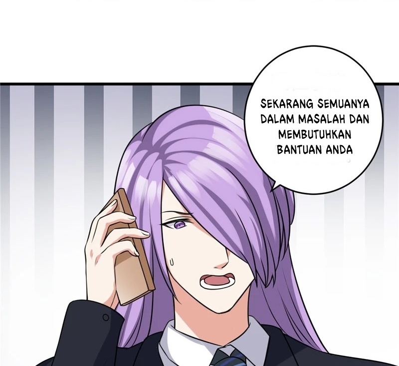 Ceo’s Top Master Chapter 83 18