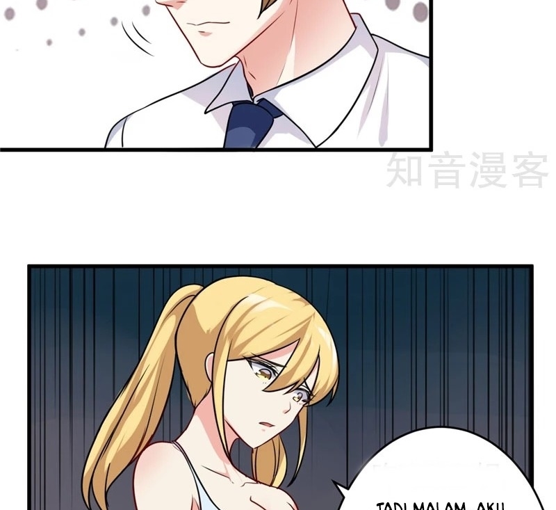 Ceo’s Top Master Chapter 83 26
