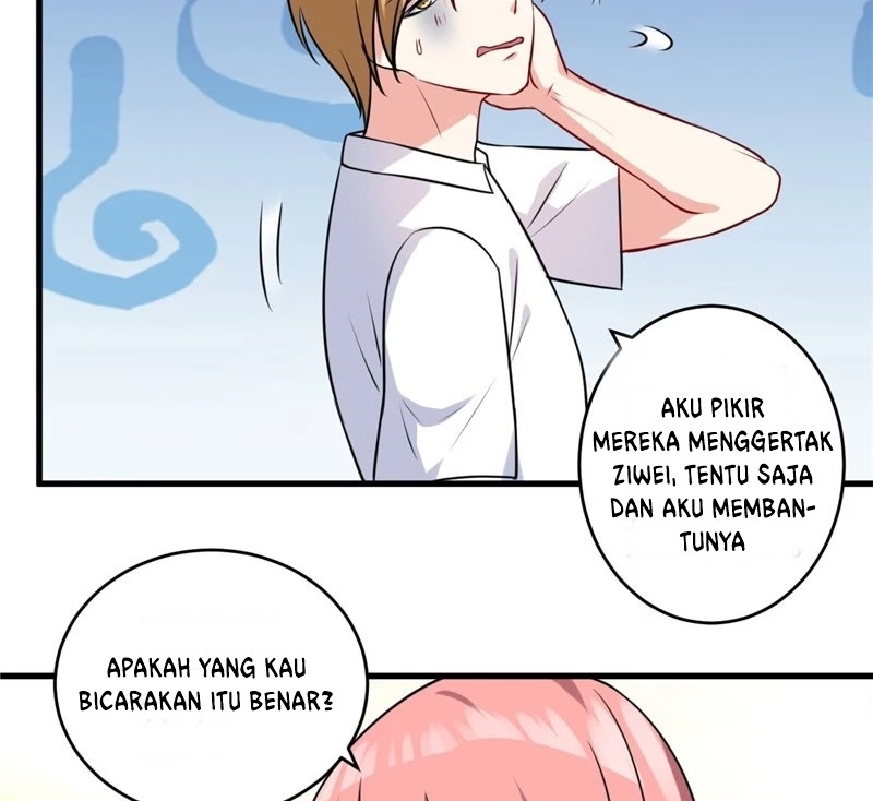 Ceo’s Top Master Chapter 83 29