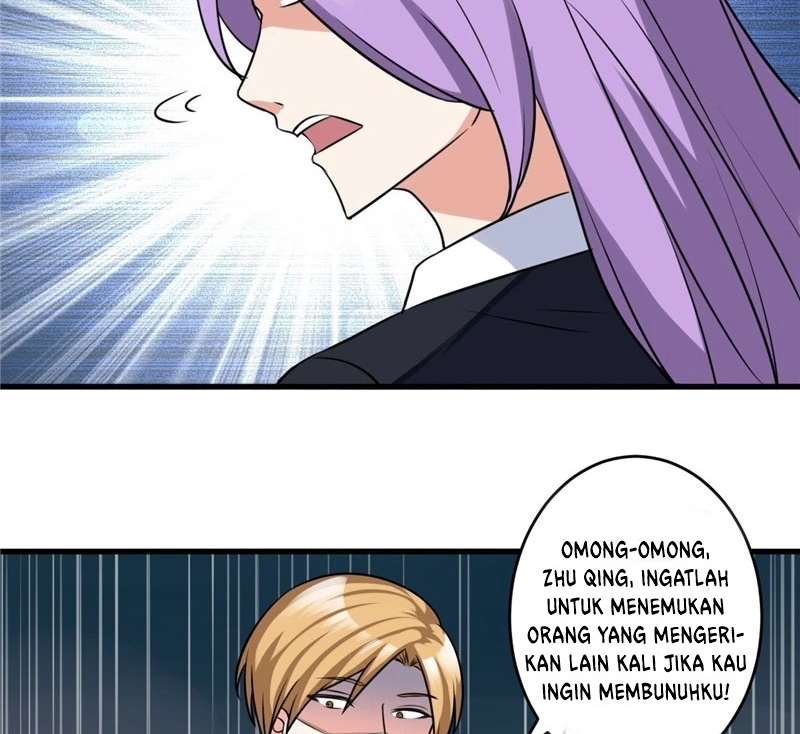 Ceo’s Top Master Chapter 83 6
