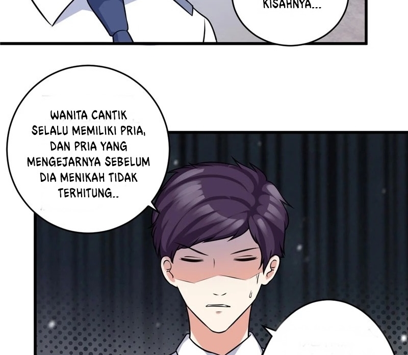 Ceo’s Top Master Chapter 82 10