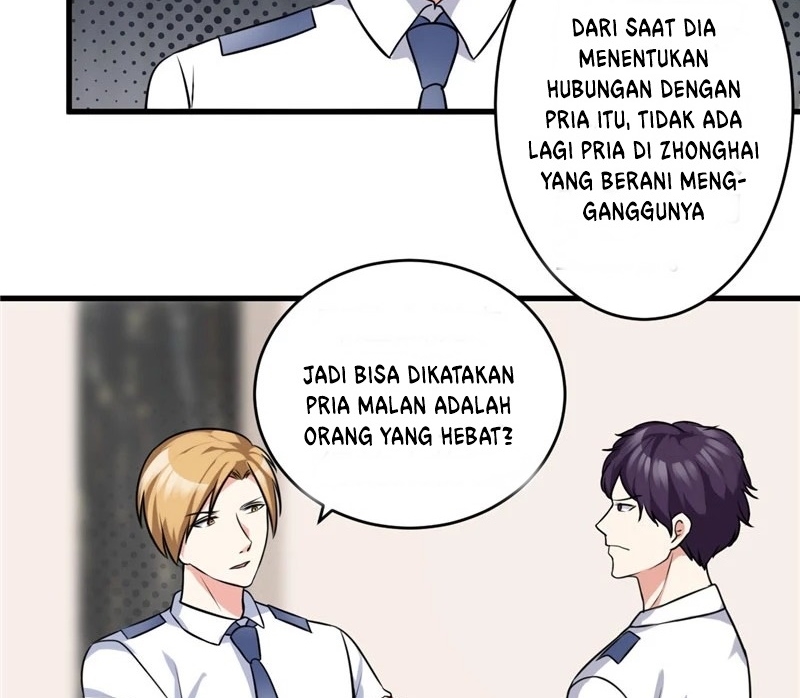 Ceo’s Top Master Chapter 82 11