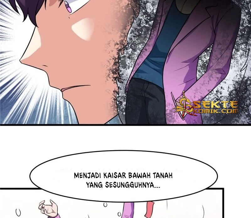Ceo’s Top Master Chapter 82 13