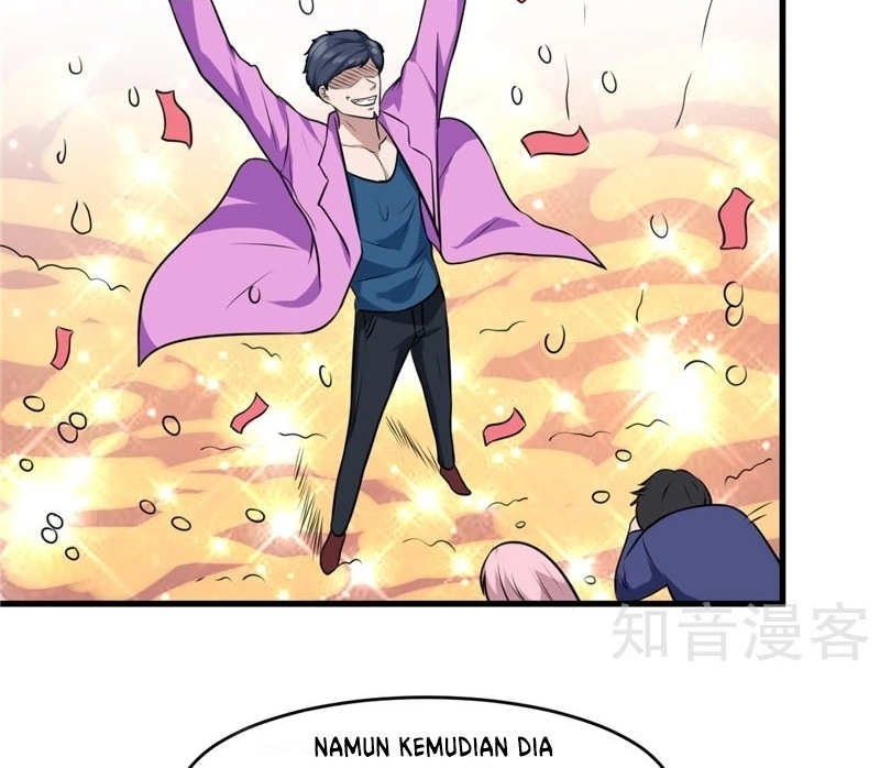 Ceo’s Top Master Chapter 82 14