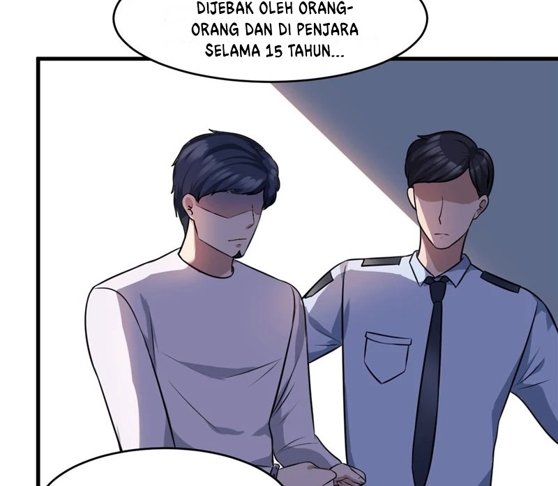 Ceo’s Top Master Chapter 82 15
