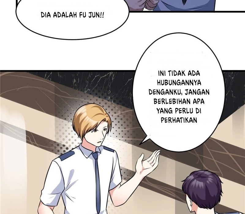 Ceo’s Top Master Chapter 82 16