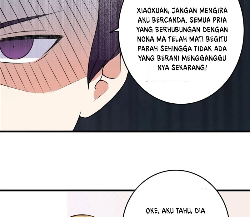 Ceo’s Top Master Chapter 82 18