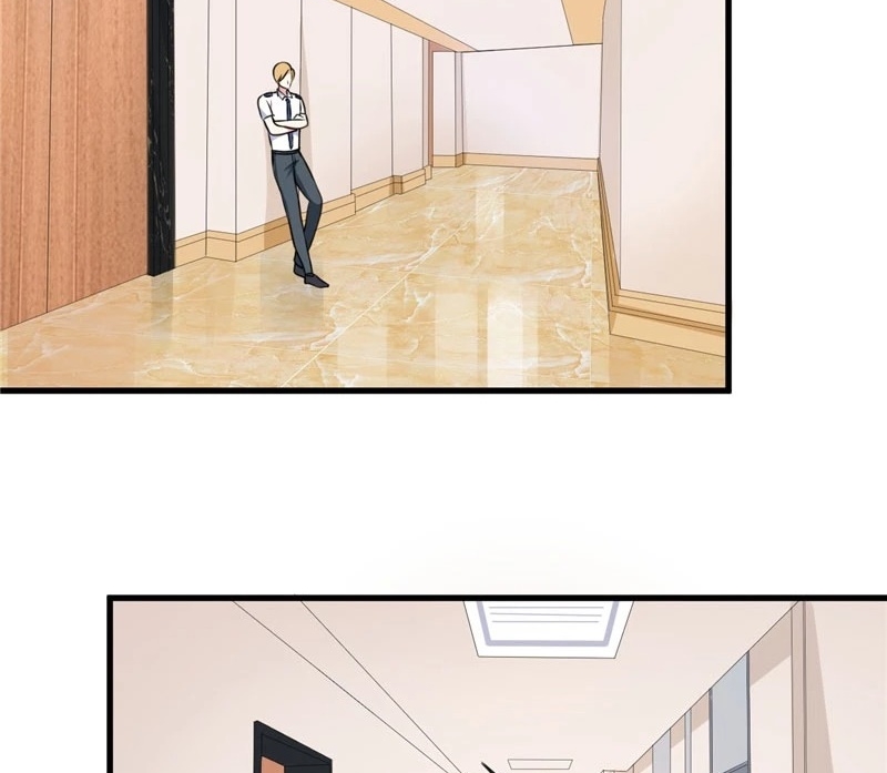 Ceo’s Top Master Chapter 82 22