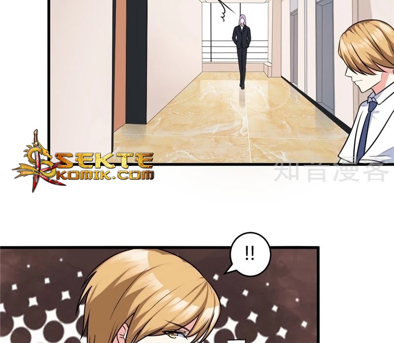 Ceo’s Top Master Chapter 82 23