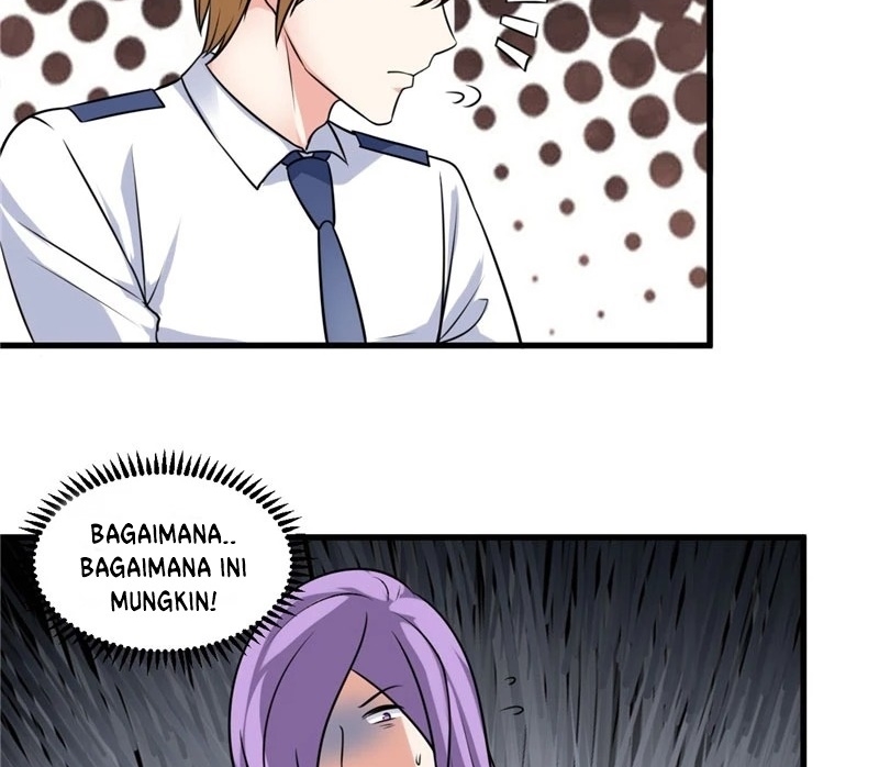 Ceo’s Top Master Chapter 82 24