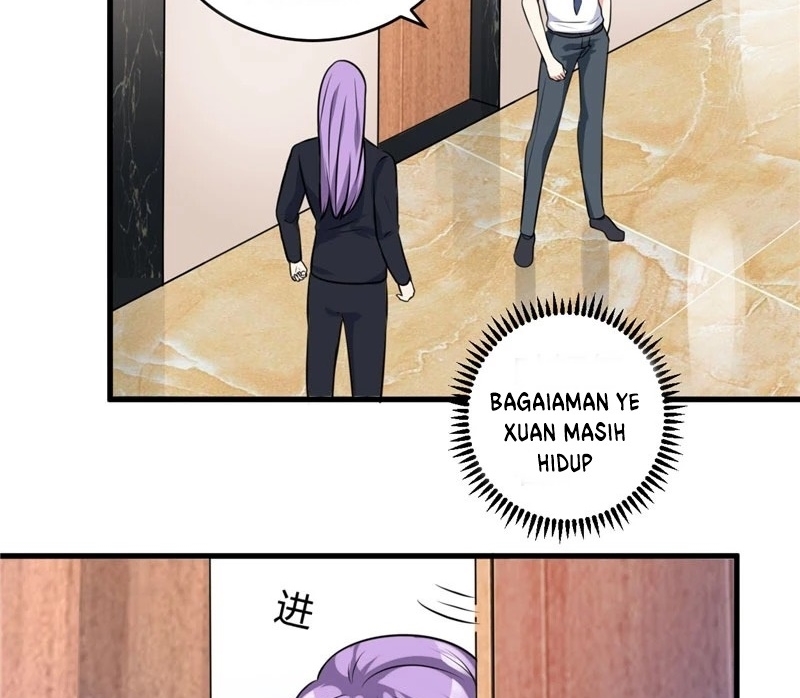 Ceo’s Top Master Chapter 82 26