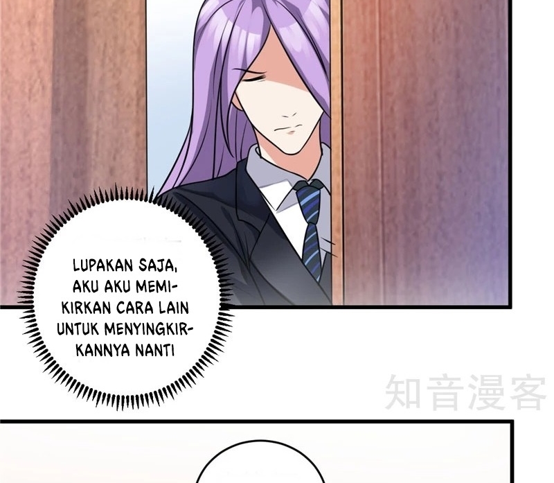Ceo’s Top Master Chapter 82 27