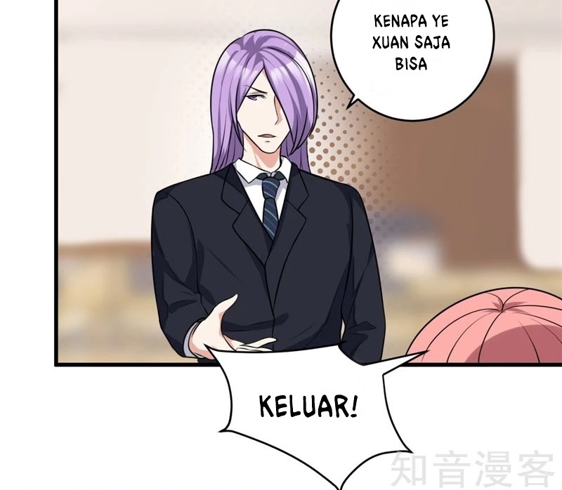 Ceo’s Top Master Chapter 82 29