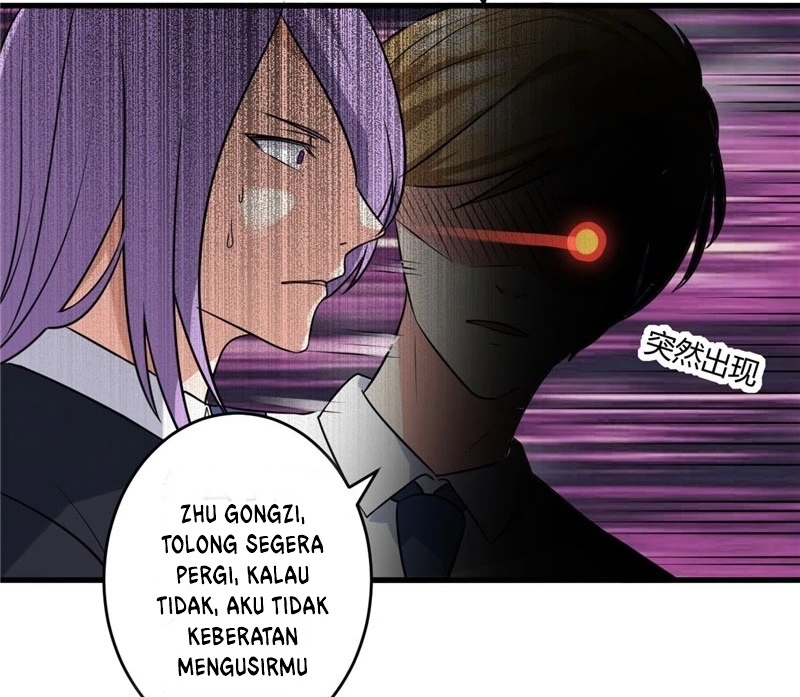 Ceo’s Top Master Chapter 82 30