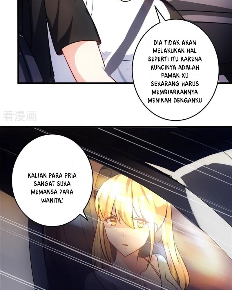 Ceo’s Top Master Chapter 78 10