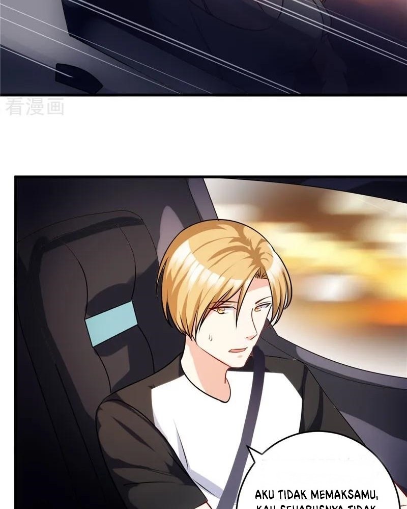Ceo’s Top Master Chapter 78 11