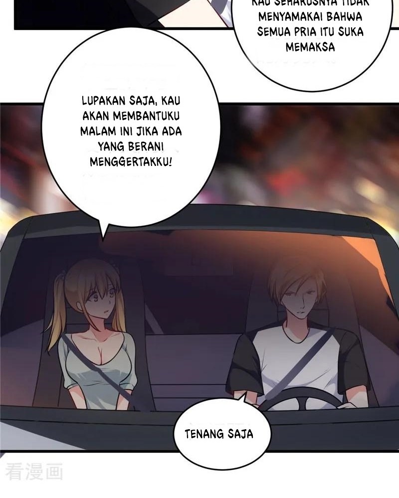 Ceo’s Top Master Chapter 78 12