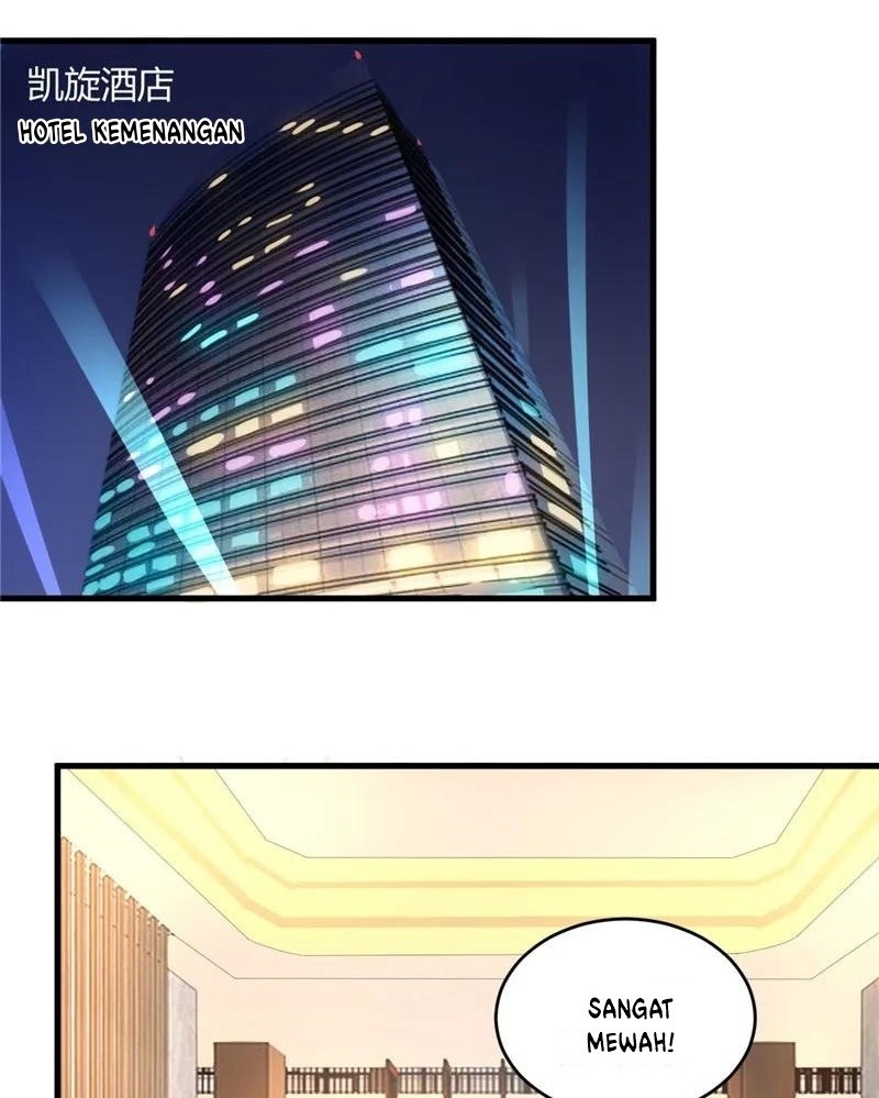 Ceo’s Top Master Chapter 78 13