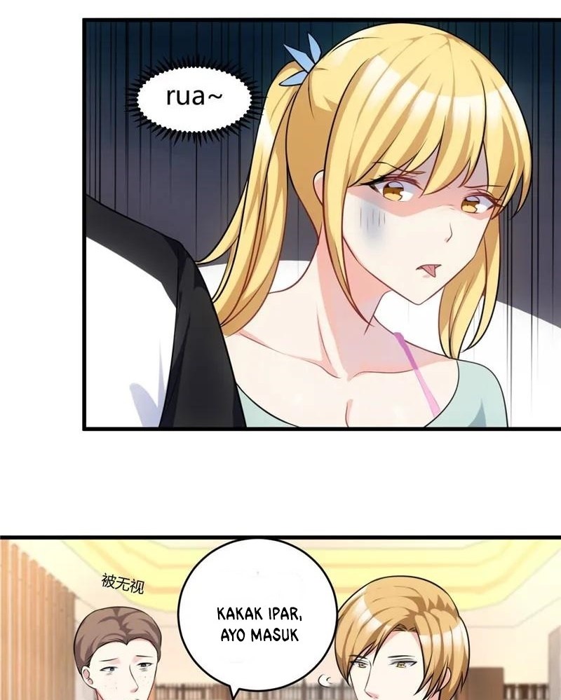 Ceo’s Top Master Chapter 78 17
