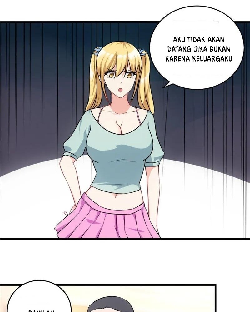 Ceo’s Top Master Chapter 78 20