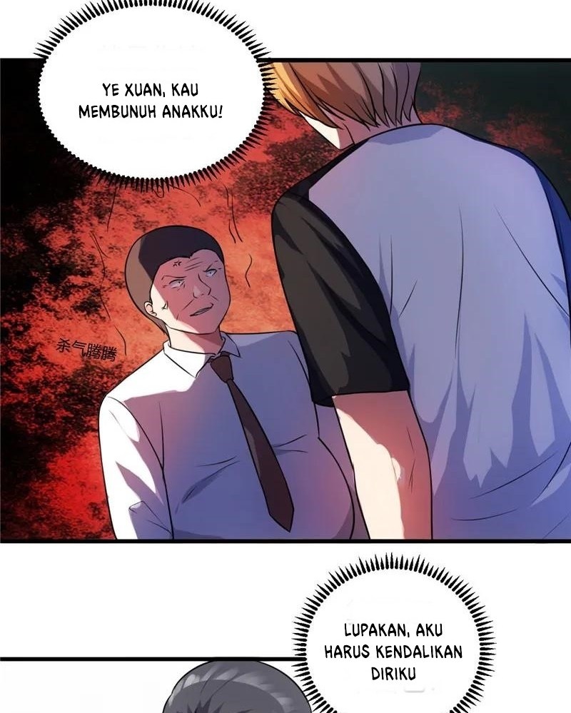 Ceo’s Top Master Chapter 78 23