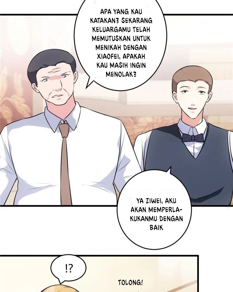 Ceo’s Top Master Chapter 78 27