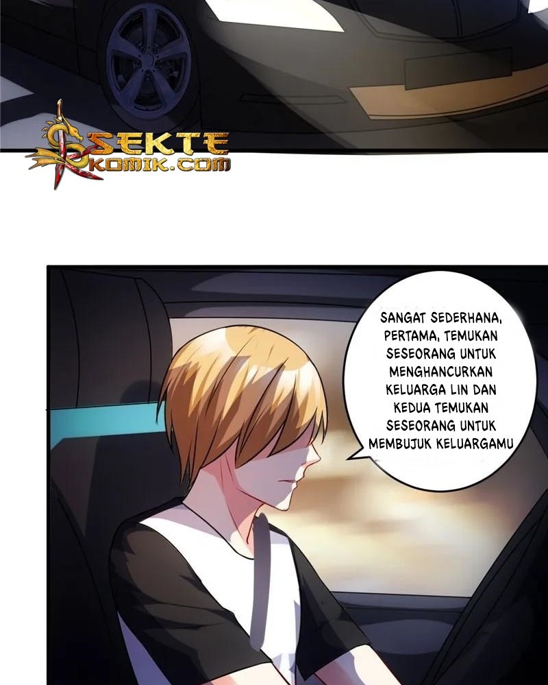 Ceo’s Top Master Chapter 78 6