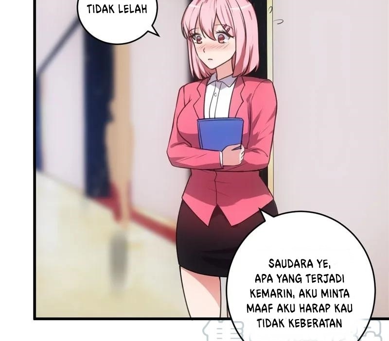 Ceo’s Top Master Chapter 75 28