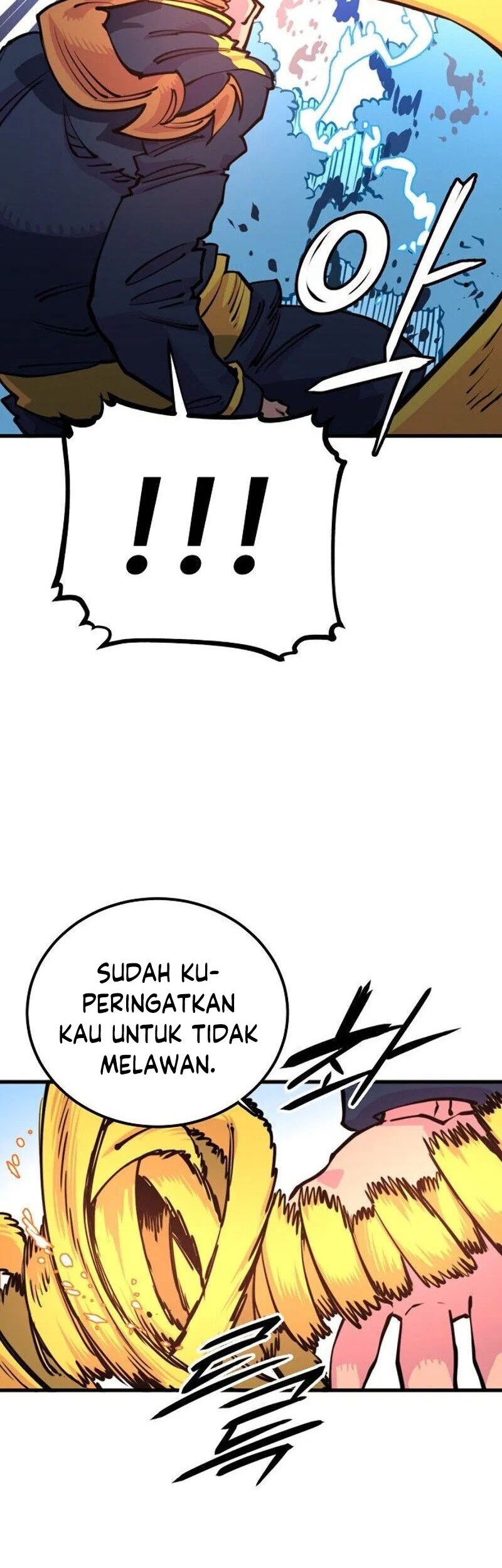 Player Chapter 07 Gambar 8