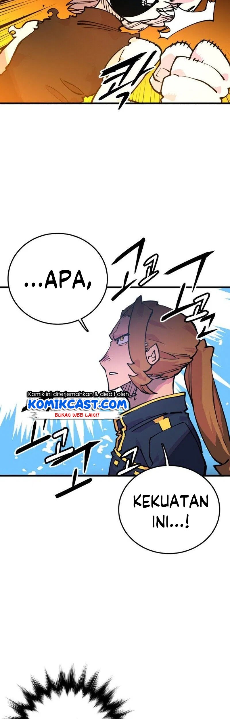 Player Chapter 07 Gambar 14