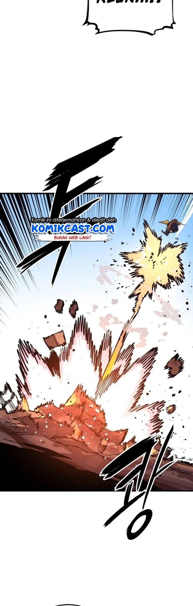 Player Chapter 07 Gambar 23