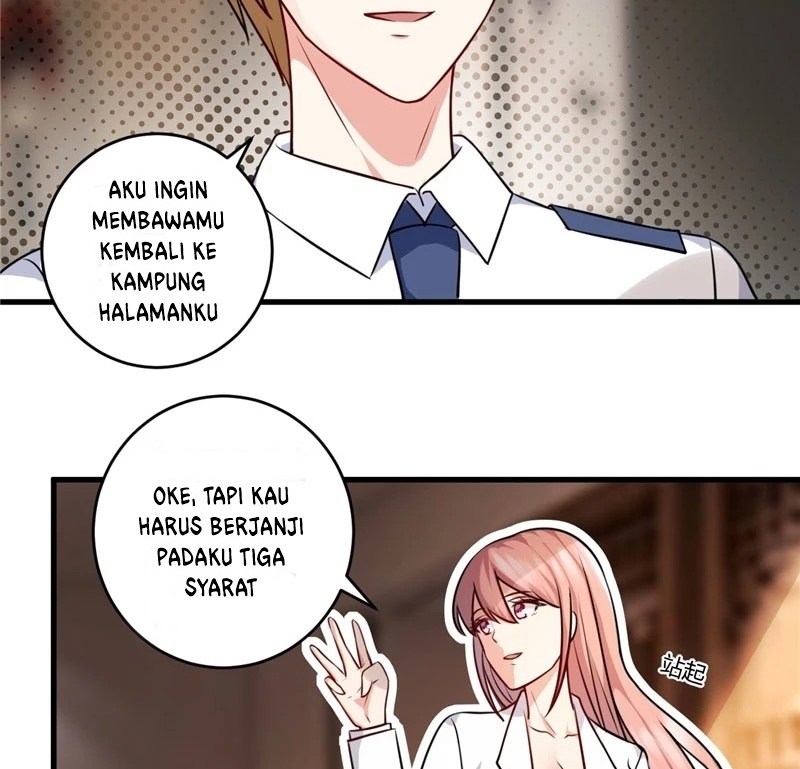 Ceo’s Top Master Chapter 87 5