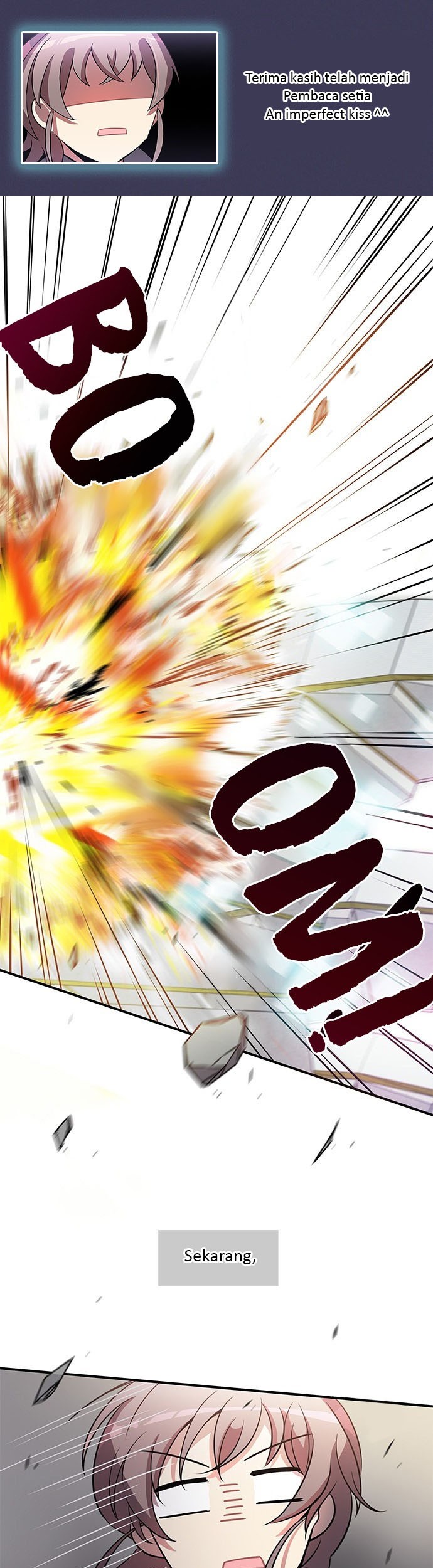 Baca  An Imperfect Kiss Chapter 09 Gambar 2