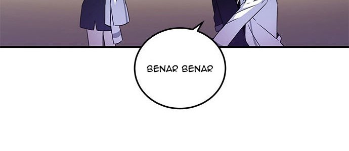 An Imperfect Kiss Chapter 09 Gambar 12