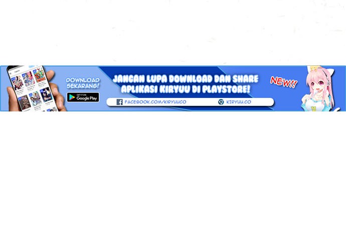 An Imperfect Kiss Chapter 09 Gambar 29