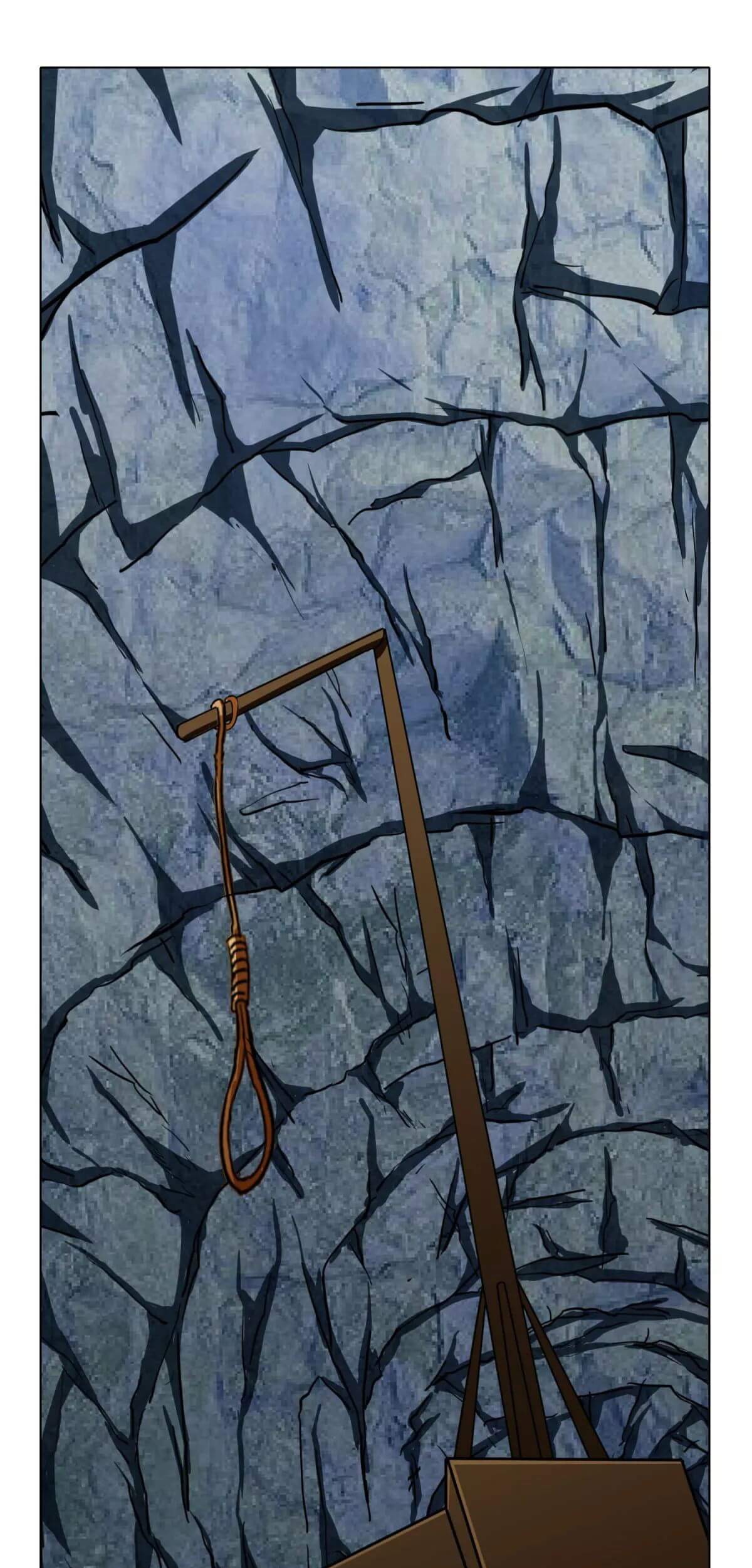 Xianzun System in the City Chapter 47 Gambar 26