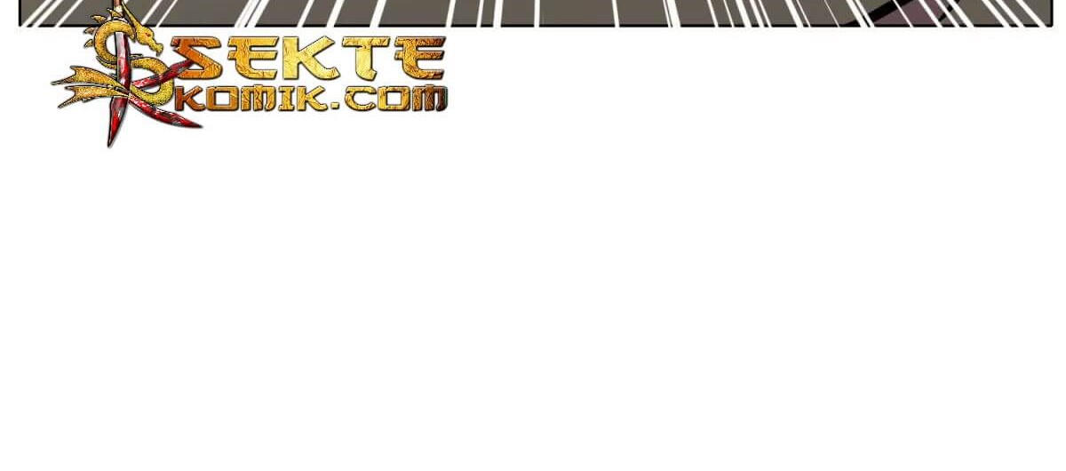 Xianzun System in the City Chapter 47 Gambar 35