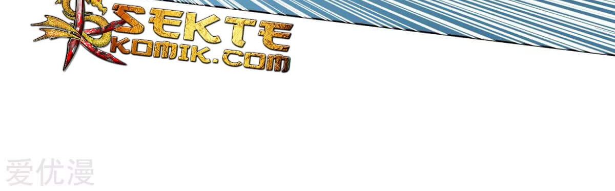 Xianzun System in the City Chapter 47 Gambar 39