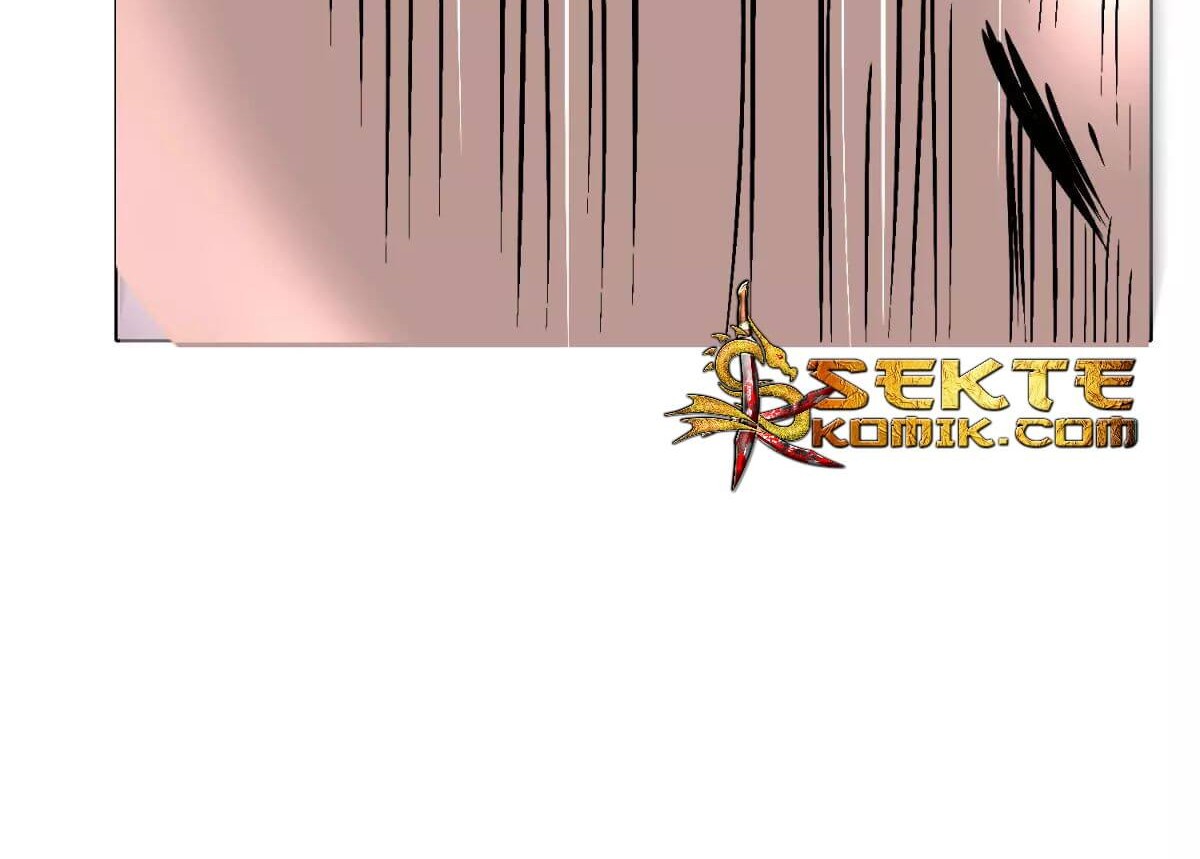 Xianzun System in the City Chapter 47 Gambar 44