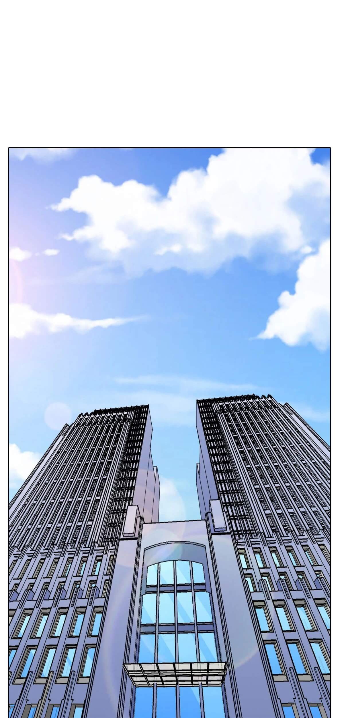 Baca  Xianzun System in the City Chapter 47 Gambar 2
