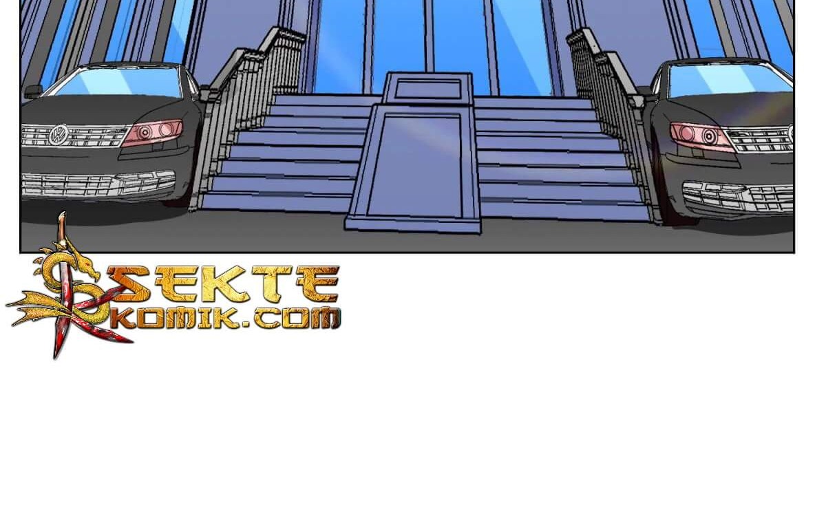 Xianzun System in the City Chapter 47 Gambar 3