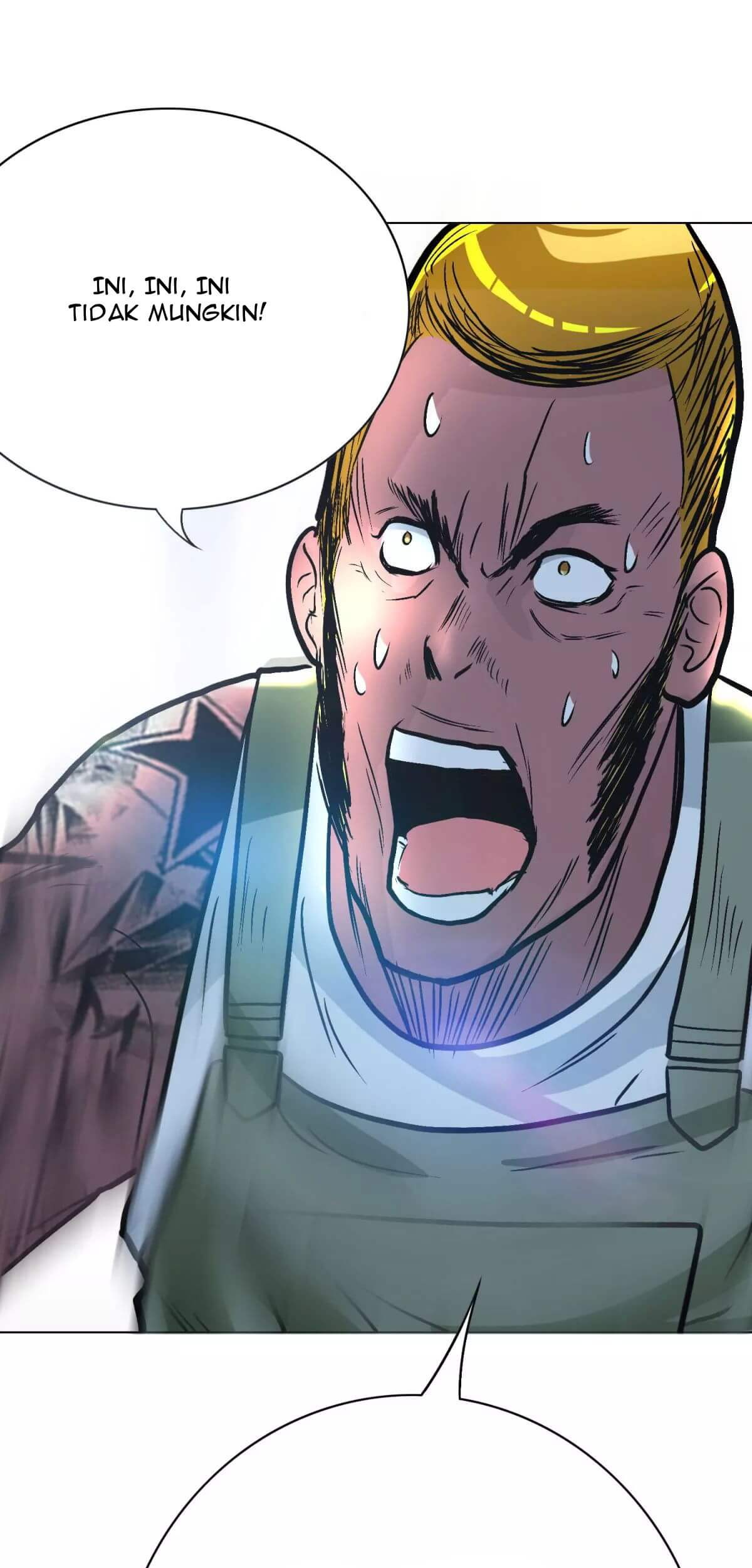 Xianzun System in the City Chapter 47 Gambar 51