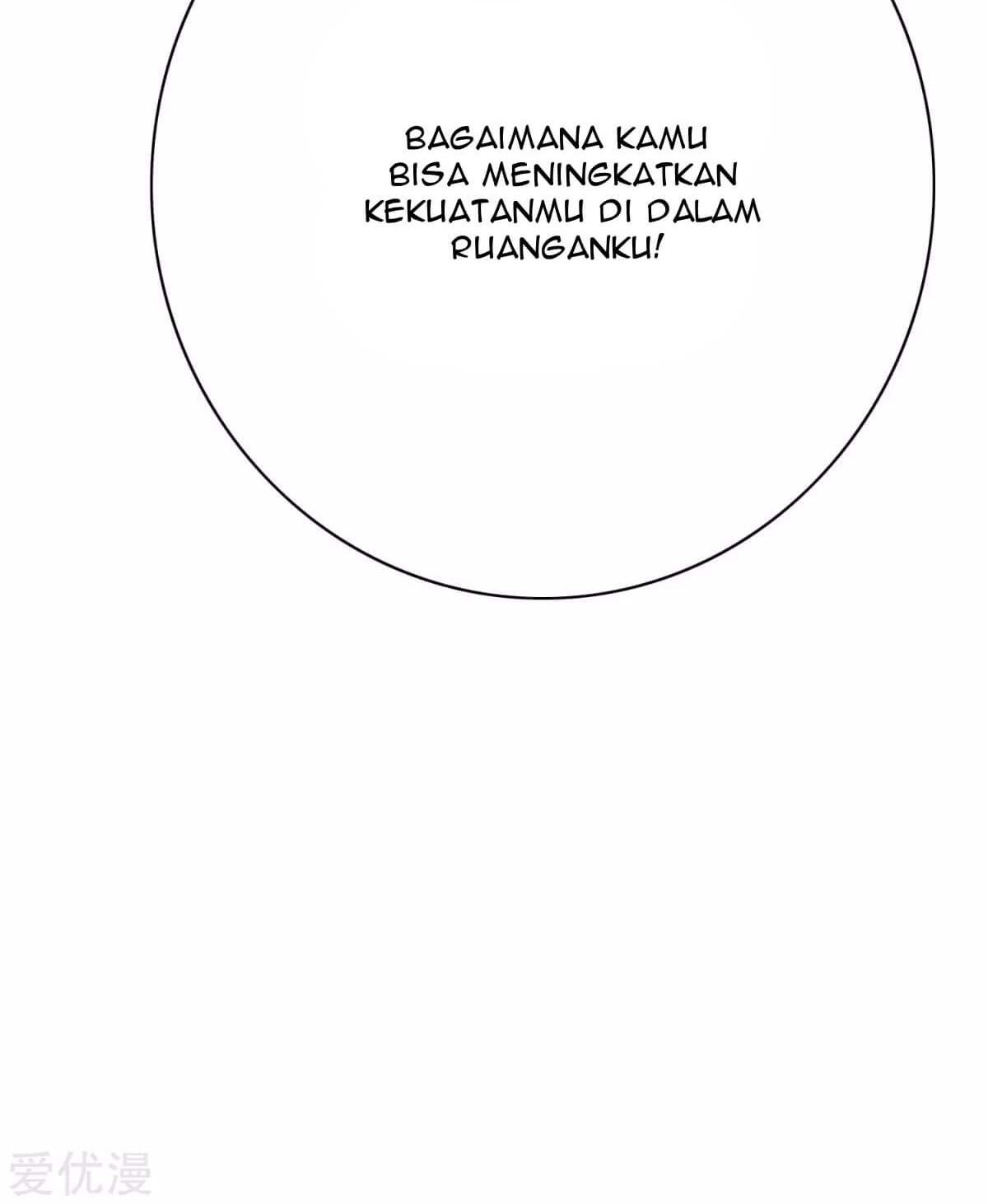 Xianzun System in the City Chapter 47 Gambar 52