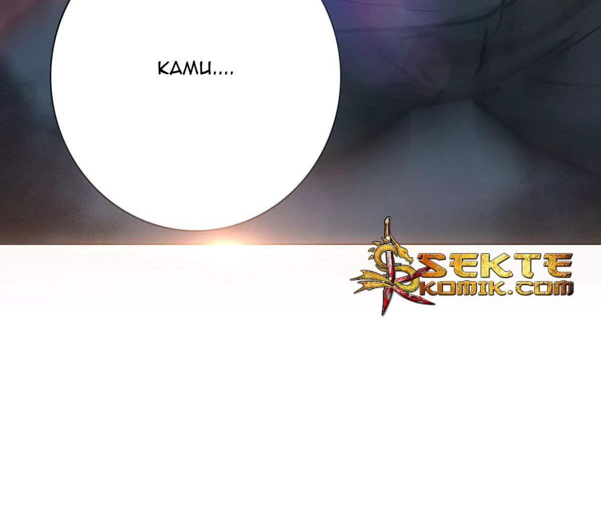 Xianzun System in the City Chapter 47 Gambar 58