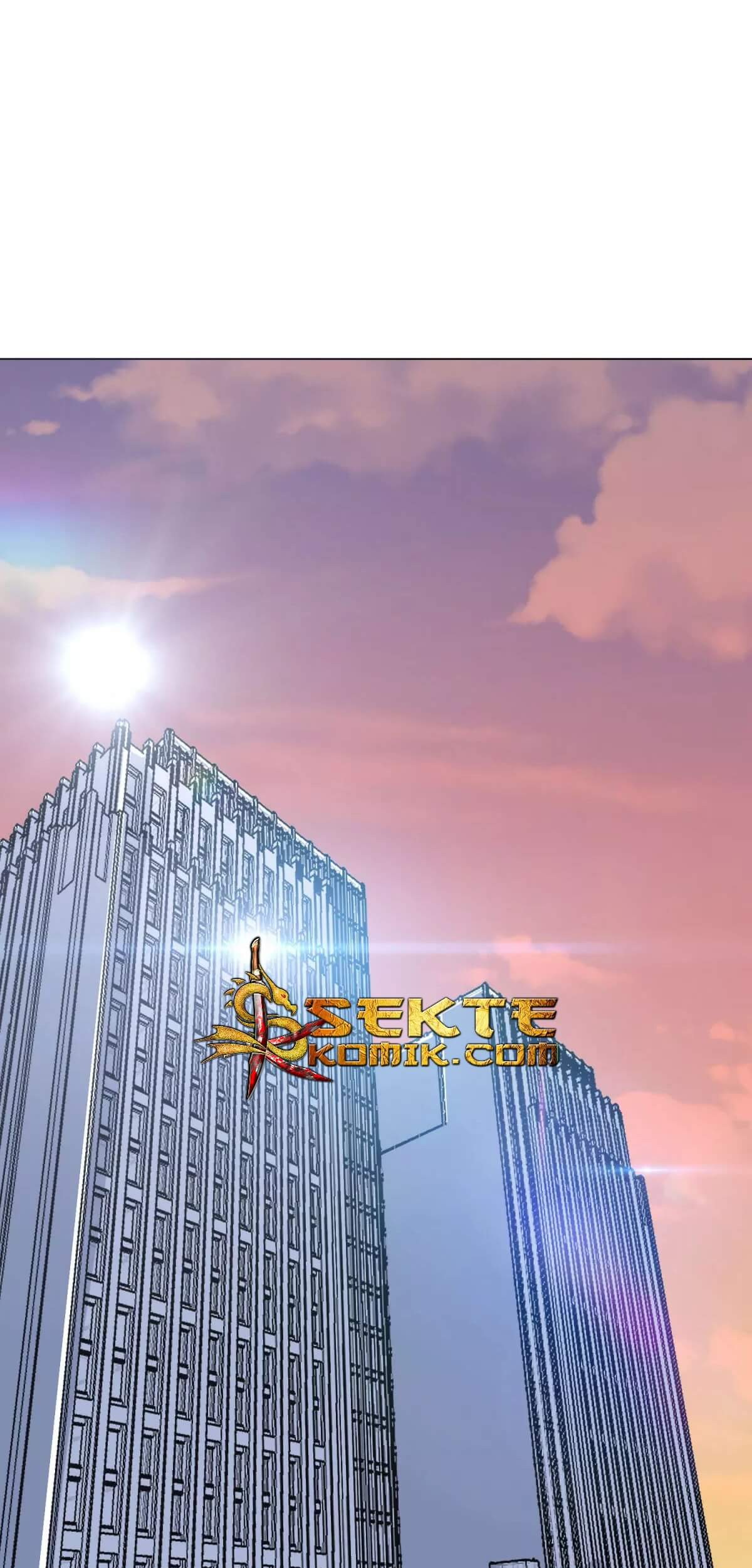 Xianzun System in the City Chapter 47 Gambar 59