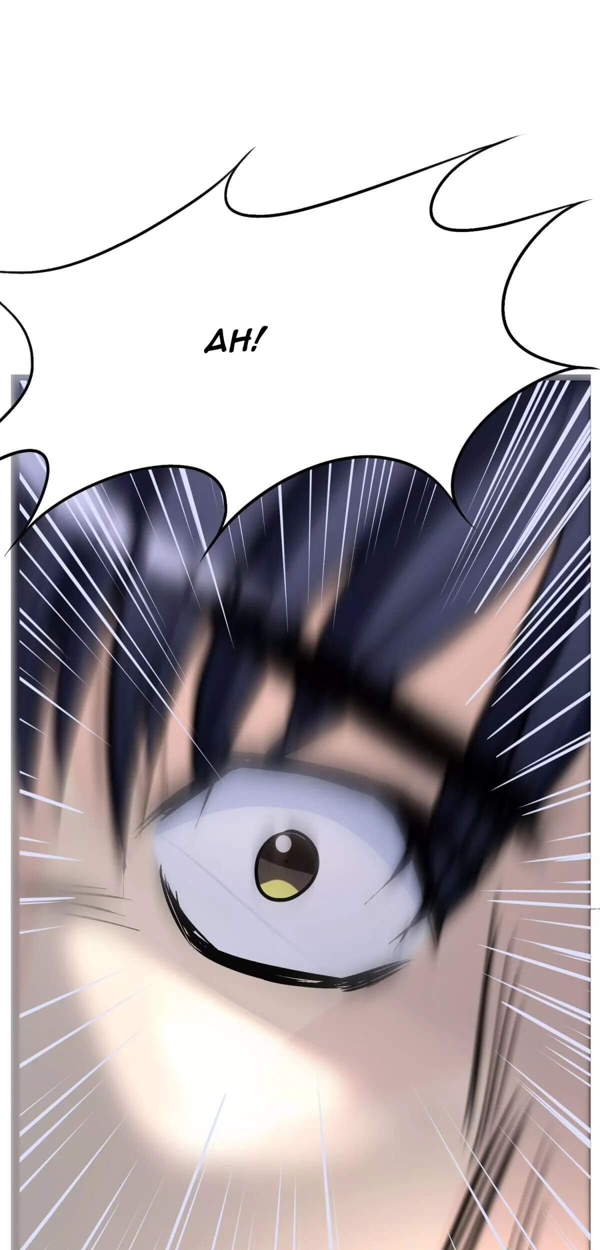 Xianzun System in the City Chapter 47 Gambar 61