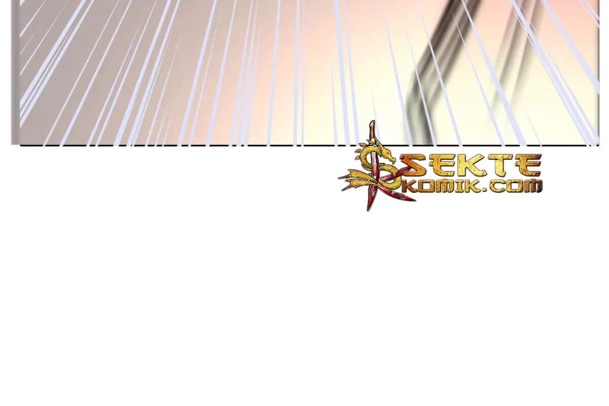 Xianzun System in the City Chapter 47 Gambar 62